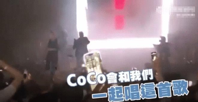微信截图_20230712142432