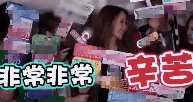 李玟老公被曝意图推翻遗嘱争财产，二姐冷漠回应