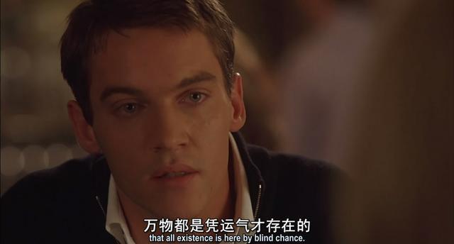 堪称男人耻辱的电影，结局让我咬牙切齿，放国内过审都难(图33)