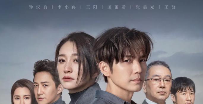 全球公认零差评的6部太空电影，每部都是难以超越的神作(图3)