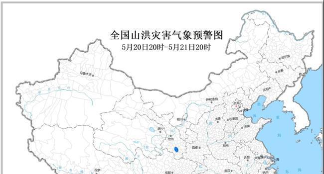 多预警齐发！强降水+雷暴大风+冰雹，江西浙江福建局地有大暴雨(图6)