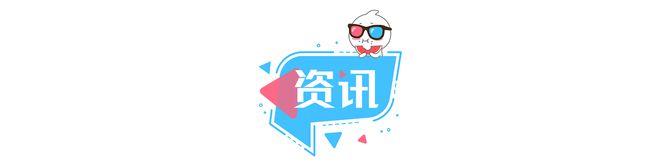 《东北警察故事2》定档7.8 谢苗领衔犯罪动作爽片打爆不平(图2)