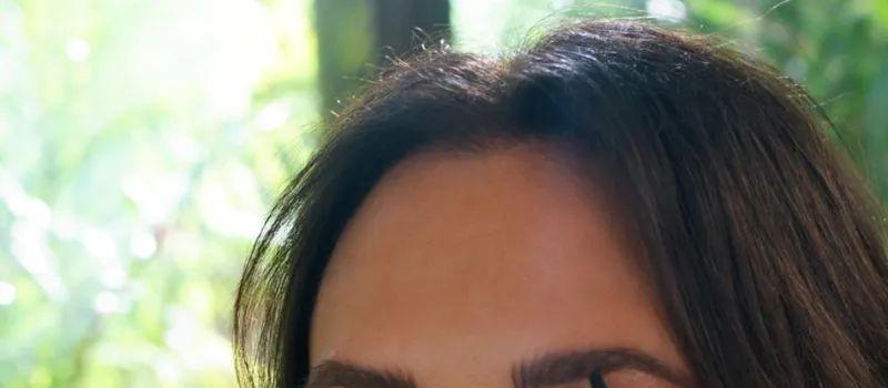 内卷25年,贝克汉姆夫妇放弃鸡娃:靠儿子养老就是等死!(图15) 内卷25年,贝克汉姆夫妇放弃鸡娃:靠儿子养老就是等死!(图15)