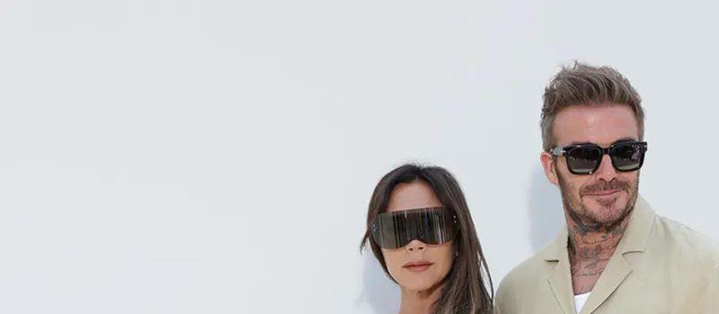 内卷25年,贝克汉姆夫妇放弃鸡娃:靠儿子养老就是等死!(图30) 内卷25年,贝克汉姆夫妇放弃鸡娃:靠儿子养老就是等死!(图30)