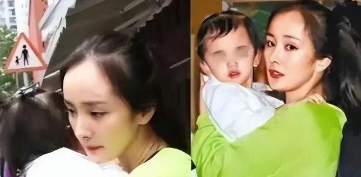 刘恺威携女儿游加拿大!9岁小糯米惊艳似杨幂,穿百元鞋长腿吸睛(图9) 刘恺威携女儿游加拿大!9岁小糯米惊艳似杨幂,穿百元鞋长腿吸睛(图9)