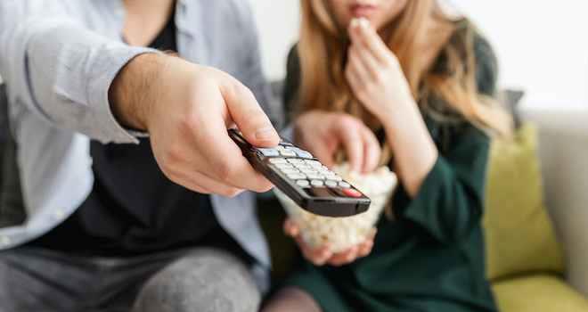 细数烂片标配后，《封神》值得我们多大的期待？(图3)