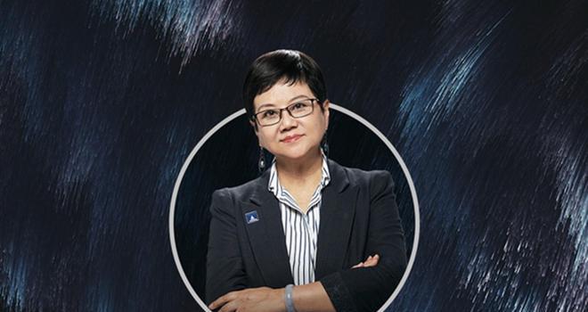 耗资超2亿，却积压5年，《雍正王朝》导演新作引热议，观众：离谱(图1)