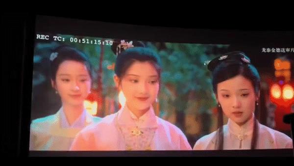 耗资超2亿，却积压5年，《雍正王朝》导演新作引热议，观众：离谱(图13)