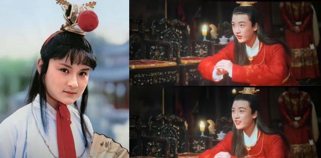 耗资超2亿，却积压5年，《雍正王朝》导演新作引热议，观众：离谱(图19)