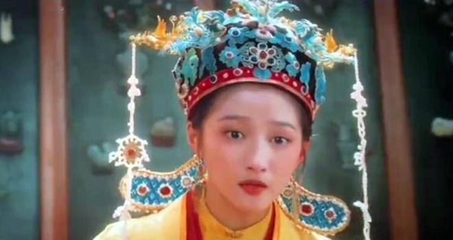 耗资超2亿，却积压5年，《雍正王朝》导演新作引热议，观众：离谱(图18)