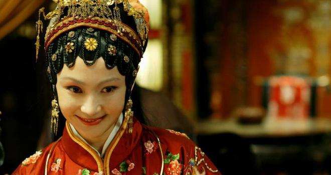 耗资超2亿，却积压5年，《雍正王朝》导演新作引热议，观众：离谱(图28)