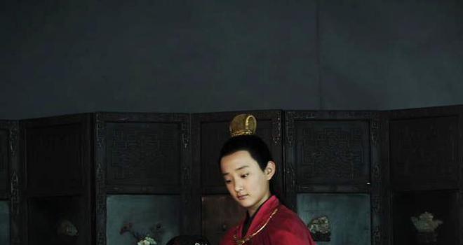 耗资超2亿，却积压5年，《雍正王朝》导演新作引热议，观众：离谱(图27)