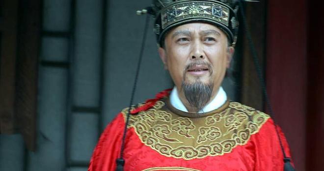 耗资超2亿，却积压5年，《雍正王朝》导演新作引热议，观众：离谱(图33)