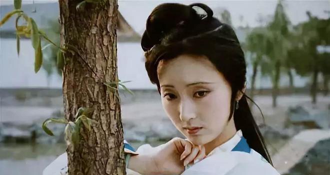 耗资超2亿，却积压5年，《雍正王朝》导演新作引热议，观众：离谱(图31)