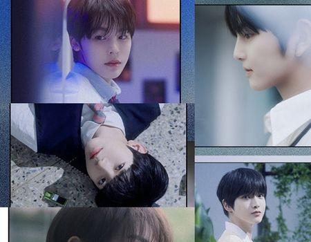 「NCT最后分队」10位练习生公开! 选4+SM ROOKIES以6人组出道(图2) 「NCT最后分队」10位练习生公开! 选4+SM ROOKIES以6人组出道(图2)