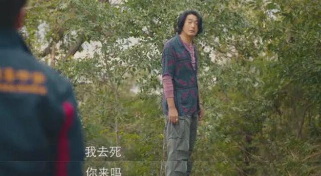 周润发新片《赌神》惊艳亮相！观众哭成狗，太感人了(图21)