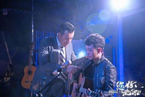 《您好，北京》：有梦想的人，不会被拒绝(图2)