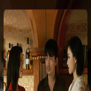 《消失的她》票房突破25亿 朱一龙工作室发文感谢