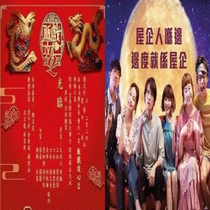 陈咏燊开拍《饭戏攻心2》，加入《毒舌大状》演员阵容！