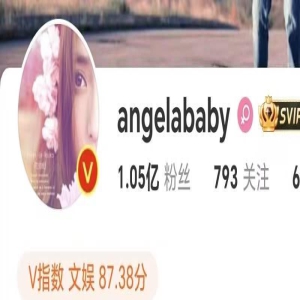 疯马秀处罚结果来了！Lisa被封号，angelababy、张嘉倪被禁言