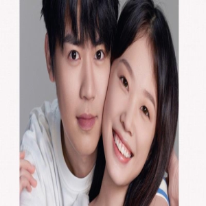 《表白吧!在毕业前》首映 即兴表白大挑战频曝金句