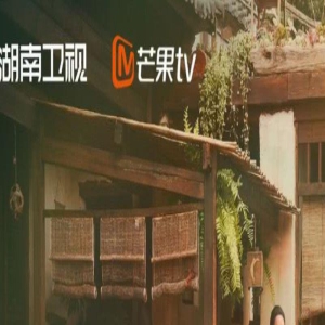 张颂文刘亦菲杨蓉...谁是你心中“白玉兰遗珠”？