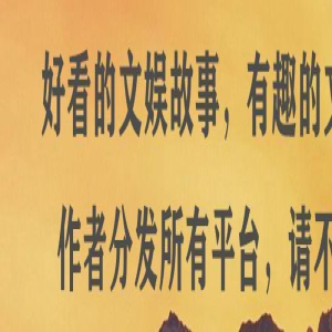 小糯米被指像杨幂，刘丹接受采访回应，只字未提刘恺威新恋情