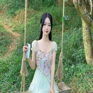 为什么有的人其貌不扬，但他老婆却貌美如花？