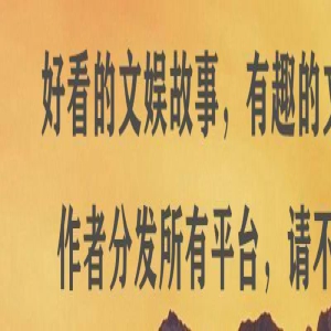 “香港第一美腿”万绮雯：还好没有嫁给甄子丹，最终收获幸福