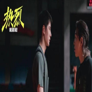 电影《热烈》看哭无数人：人生最难能可贵，是不怕事与愿违