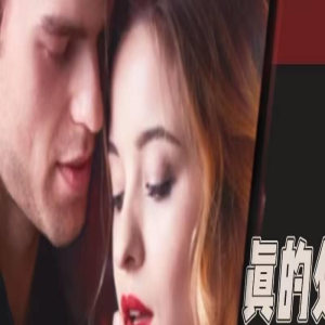 短剧出海，真的处在爆发前夜吗？| 对话一线从业者