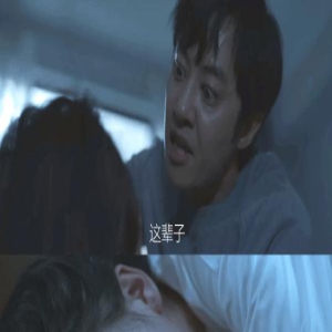 《我经过风暴》结局是什么？电影《我经过风暴》徐敏和李小萌剧情线太感动