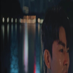 《命中注定与你为敌》曝预告 父子失散多年终相认