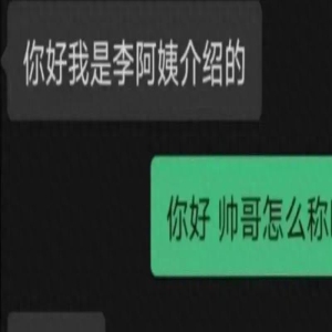 哈哈哈哈，这几个星座不讲脱口秀真是屈才了