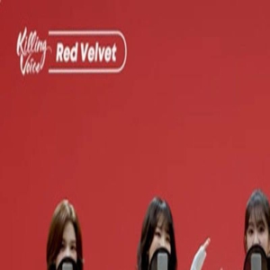 Red Velvet出演网络内容引热议，展示了扎实的唱功，吸引视线！