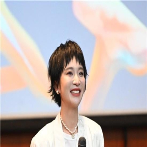 《透明侠侣》走进北邮 史策王皓现场唱跳惊喜爆棚