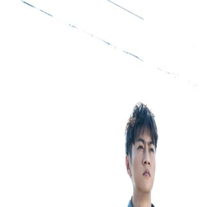 警匪片《破冰72小时》曝主题曲 虐心兄弟正邪对决