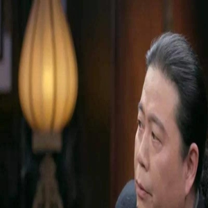 《亮剑》“李云龙”被姐姐带进演艺圈,如今姐姐事业一般,弟弟却火遍全国