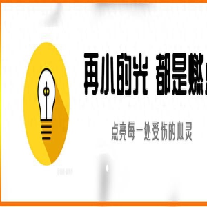 于波:丈夫马季离世17年,独留她一人在世,儿子马东细心陪伴