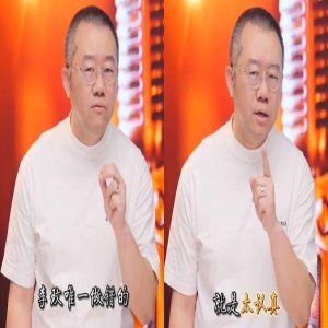 「大陆知名主持人」为李玟发声！7分钟片痛诉：她不该受到这样的对待