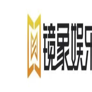 行业大咖拆解电影宣发的N种打法:用户主导、多向互动、热点解构