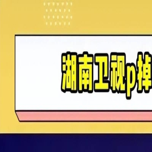 那英最近风波不断!被湖南卫视删光镜头、除名,其他节目也受影响