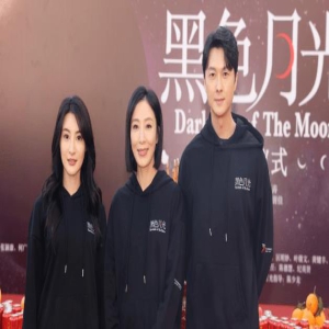 又一TVB男星宣布已离巢!结束17年合作关系!曾两度获TVB视帝