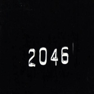 《2046》,周慕云深陷情感困境