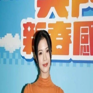 陈晓华“女飞跃”止步不失望,期望开续集可与佘诗曼再合作!