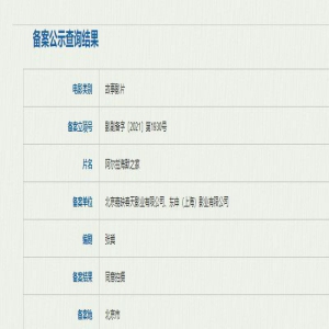 周迅文晏合作新片张冀编剧 聚焦阿尔茨海默症患者