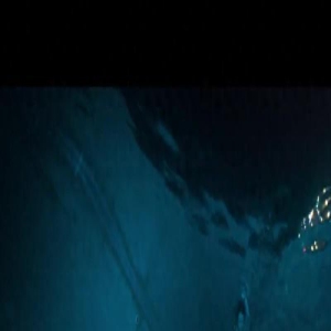 温子仁恐怖新作《Night Swim》发布特辑 1月5日上映