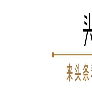 从“真爱战士”到搭档张颂文，孙阳的十年辗转，终于在34岁出圈