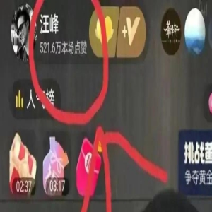 汪峰章子怡分手真因逐渐明朗，男方歌词耐人寻味，网友表现无奈