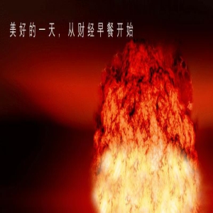 《奥本海默》火了，“诺兰现象”的又一佐证